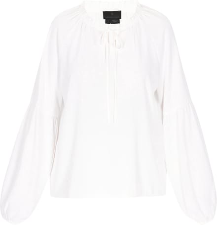DreiMaster Blouse