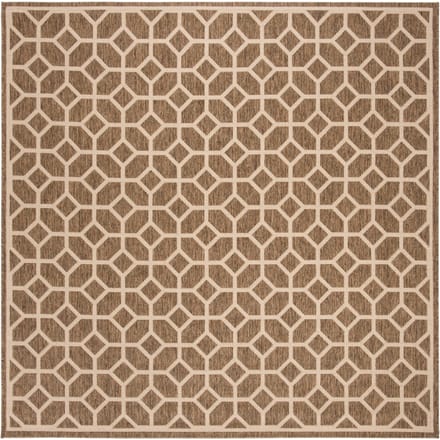 Vloerkleed Julyan in- & outdoor | Safavieh