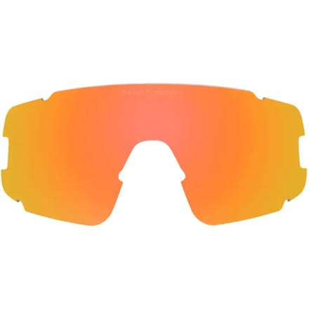Reserveglazen voor brillen Sweet Protection Ronin RIG® Reflect