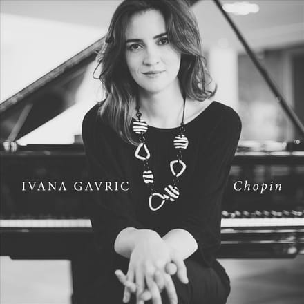 Chopin