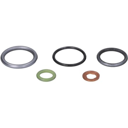 Pakkingset, injectieverstuiver ELRING 066.460