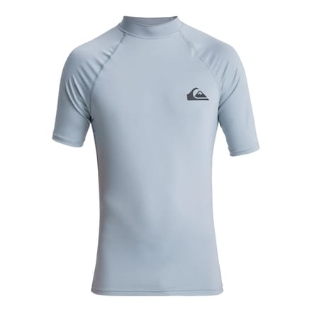 Surf T-shirt Quiksilver Everyday UPF50