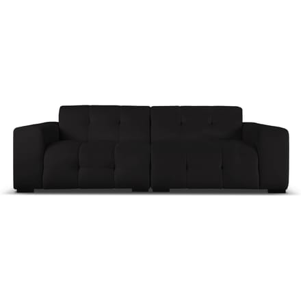 4-zitsbank Kendal velvet | Micadoni Limited Edition