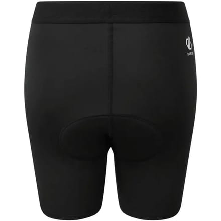 Dare 2b Recurrent Onder Short Dames - Maat S (36)