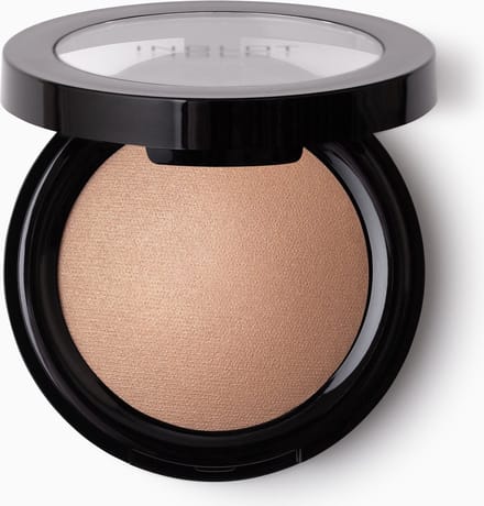 INGLOT Bronzie Cheeks Face Bronzer - 42
