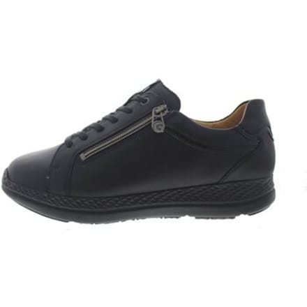 Ganter Karlaluise k/l