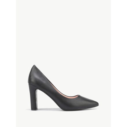 Pumps La Modeuse 78762_P187353