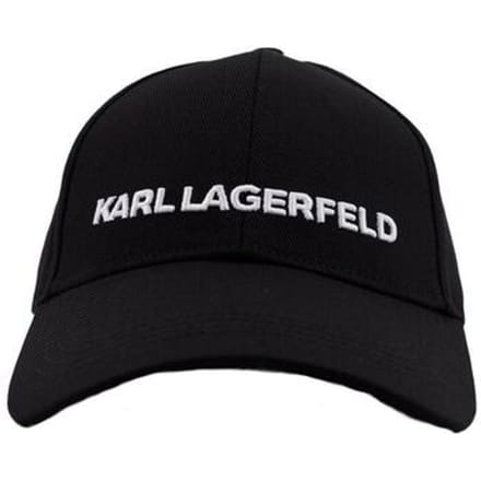 Pet Karl Lagerfeld 43048