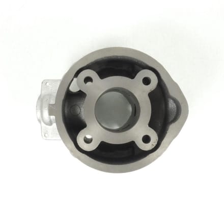 Cylindre origine pour Moto MBK 50 X-Limit 2000 à 2011 Neuf
