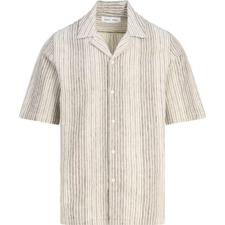 Samsoe & Samsoe Casual overhemd