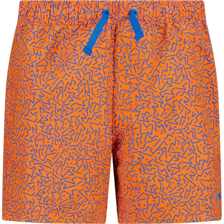 Kinderzwemshort CMP