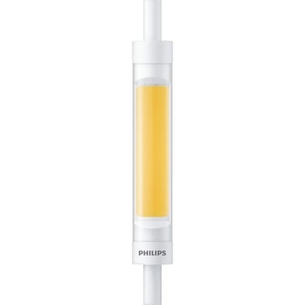 Philips CorePro LED-lamp - 30399700