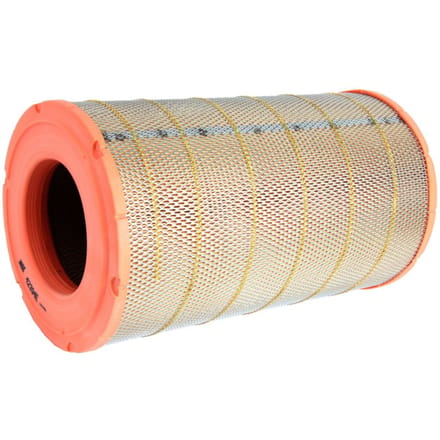 Luchtfilter WIX FILTERS 42394E