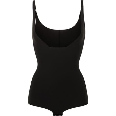 Maidenform - Maat L - Sleek Smoothers Corrigerende Body