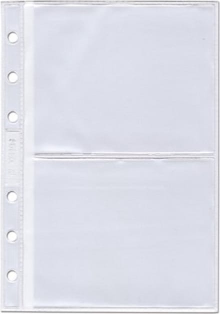 Succes standard XT184 - etuis voor visitekaartjes