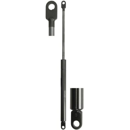 Gasveer STABILUS STA3328BH