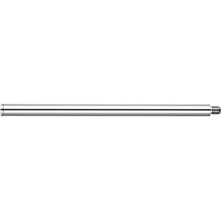 Kronenbach Radia and Plana 2.0 replacement handle 28 cm round 29.100.110.1904