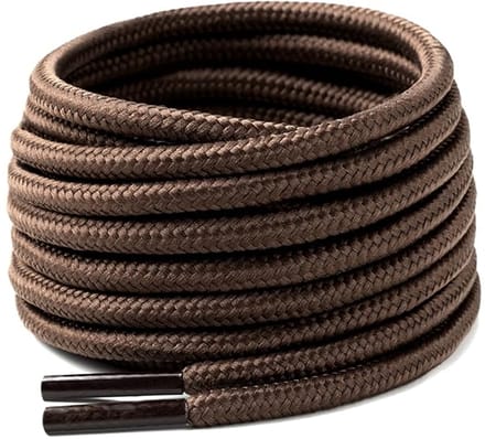 The Kicks Don Berg/Wandel Veters - Bruin - 100CM
