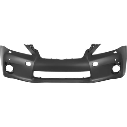 Bumper BLIC 5510-00-8180903P