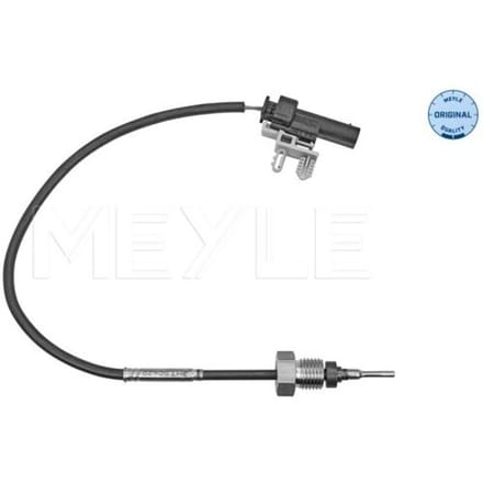 Sensor, uitlaatgastemperatuur MEYLE 614 800 0080