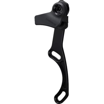 Shimano Kettinggeleider Sm-cd800-i 30/38t Staal Zwart