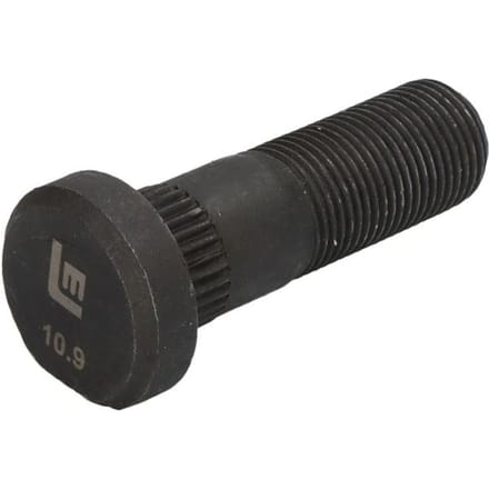 Wielbout LEMA 9218020.0
