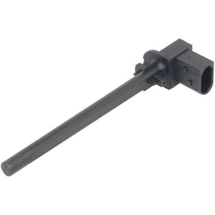 Sensor, koelvloeistofpeil PETERS 080.572-00