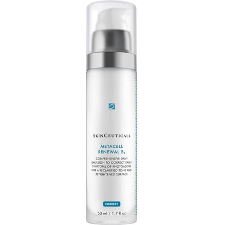 SkinCeuticals Metacell Renewal B3 Crème 50 ml