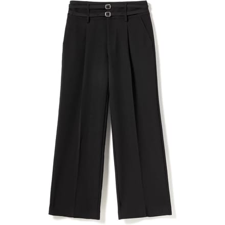 Damesbroek Noella N-Darryl HW