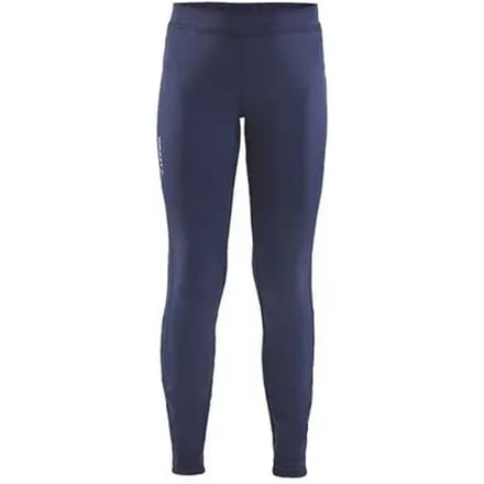 Legging kind Craft rush 110