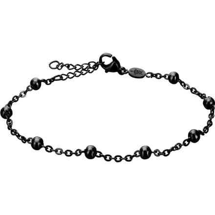 Vrouwenarmband Amelia Parker Allure