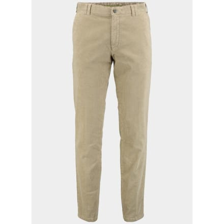 Meyer Chino rio art.2-6198 3242619890/32
