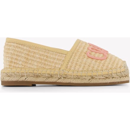 Chloe Meisjes schoenen in licht