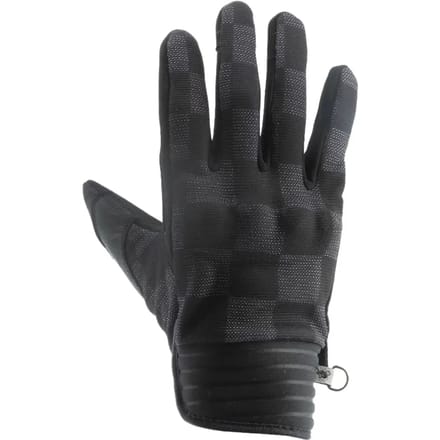 Zomer motorhandschoenen Helstons Amara/4Ways