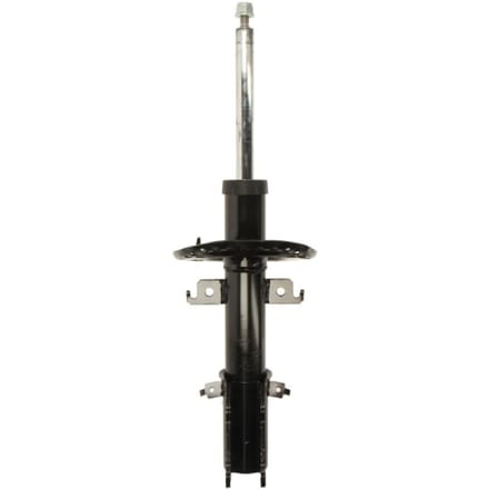Schokdemper Excel-G KYB 339766