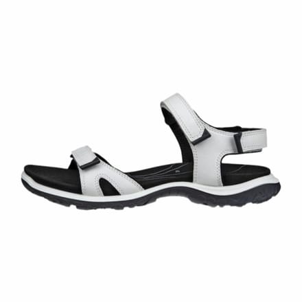 Sandaal ECCO Women Offroad Roam W White-Schoenmaat 38