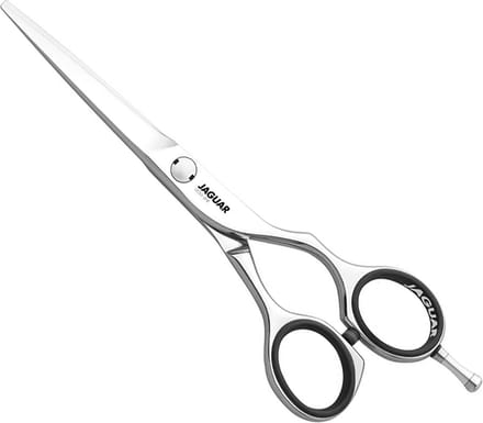 Jaguar - Gold Line - Diamond E - Knipschaar - 5.5 Inch