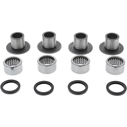 Fourniture van een swingarm lagerkit All Balls Racing 28-1219