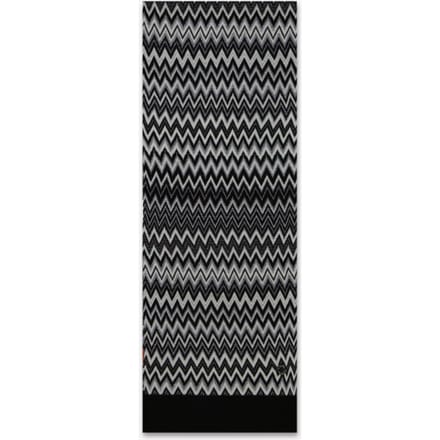 Missoni Kinder meisjes sjaals in