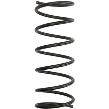 Chassisveer LESJÖFORS 4015610