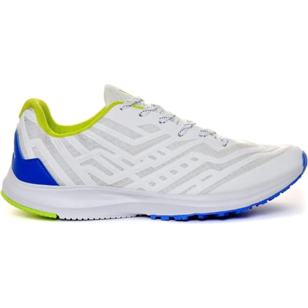 Cross training schoenen Kappa Performance 7