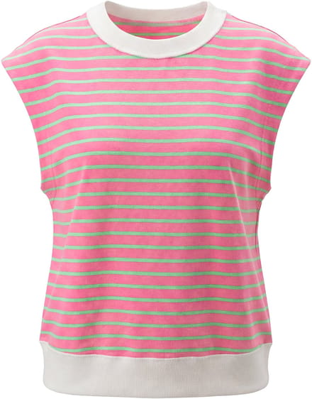faina Blouse