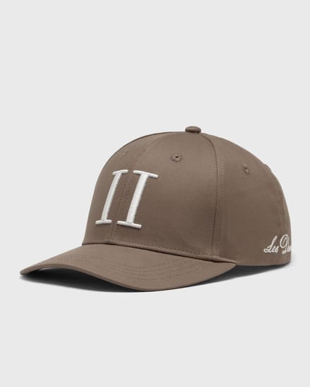 Encore Organic Baseball Cap