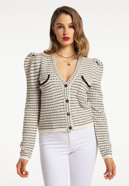 faina vest nascita