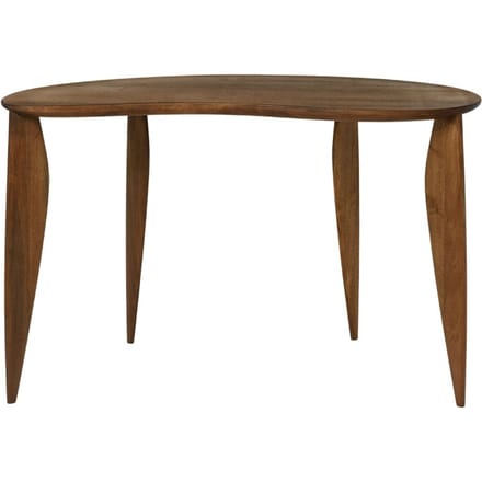 Ferm Living Feve bureau