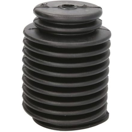 Afdekking stuurinrichting SASIC 2754015