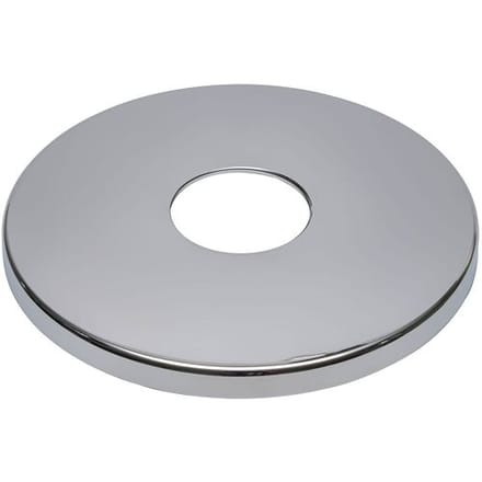 HANSA Afdekplaat HANSA d 170 mm, (2011-) Chroom, 59913404