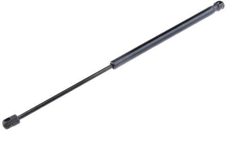 Gasveer achterklep OEM 1U6827550F