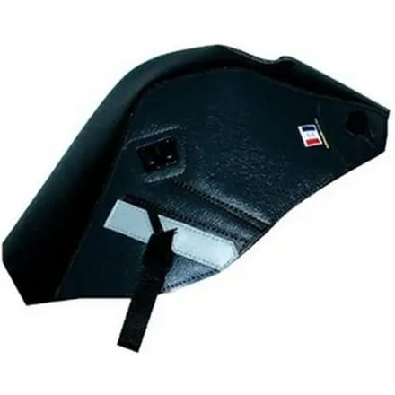 Motorfiets tankbeschermer Bagster xt 660 r / xt 660 x