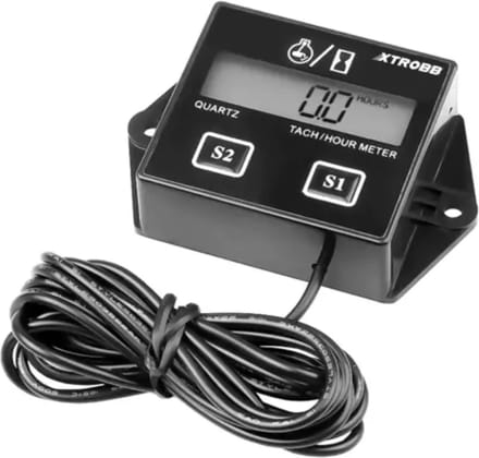 Buitenlamp Solar - 240 COB LED's - op Zonneenergie - 4 Modus - met Sensor - Afstandsbediening
